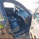 1HGCP2F80BA060876 2011 Honda Accord 2.4 Ex-L auction photo thumbnail 5