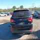 KM8JUCAGXEU890394 2014 Hyundai Tucson Se auction photo thumbnail 16