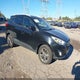 KM8JUCAGXEU890394 2014 Hyundai Tucson Se auction photo thumbnail 1