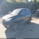 KM8JUCAGXEU890394 2014 Hyundai Tucson Se auction photo thumbnail 2