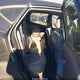 KM8JUCAGXEU890394 2014 Hyundai Tucson Se auction photo thumbnail 8