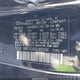 KM8JUCAGXEU890394 2014 Hyundai Tucson Se auction photo thumbnail 9
