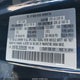 JM3KFBBL3S0555366 2025 Mazda Cx-5 2.5 S Select auction photo thumbnail 9