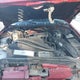 1GNCS13X73K103616 2003 Chevrolet Blazer Ls auction photo thumbnail 10