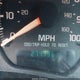 1GNCS13X73K103616 2003 Chevrolet Blazer Ls auction photo thumbnail 15
