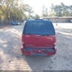 1GNCS13X73K103616 2003 Chevrolet Blazer Ls auction photo thumbnail 16