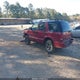 1GNCS13X73K103616 2003 Chevrolet Blazer Ls auction photo thumbnail 3