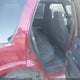 1GNCS13X73K103616 2003 Chevrolet Blazer Ls auction photo thumbnail 8