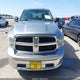 3C6RR6KT5MG663693 2021 Ram 1500 Classic Tradesman 4X2 5'7 Box auction photo thumbnail 12