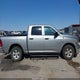 3C6RR6KT5MG663693 2021 Ram 1500 Classic Tradesman 4X2 5'7 Box auction photo thumbnail 13