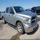 3C6RR6KT5MG663693 2021 Ram 1500 Classic Tradesman 4X2 5'7 Box auction photo thumbnail 1