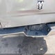3C6RR6KT5MG663693 2021 Ram 1500 Classic Tradesman 4X2 5'7 Box auction photo thumbnail 6