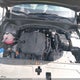 5NMS64AJ9PH526286 2023 Hyundai Santa Fe Xrt auction photo thumbnail 10