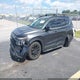 5NMS64AJ9PH526286 2023 Hyundai Santa Fe Xrt auction photo thumbnail 2