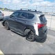 5NMS64AJ9PH526286 2023 Hyundai Santa Fe Xrt auction photo thumbnail 3