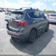 5NMS64AJ9PH526286 2023 Hyundai Santa Fe Xrt auction photo thumbnail 4