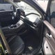 5NMS64AJ9PH526286 2023 Hyundai Santa Fe Xrt auction photo thumbnail 5