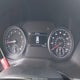 5NMS64AJ9PH526286 2023 Hyundai Santa Fe Xrt auction photo thumbnail 7