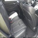 5NMS64AJ9PH526286 2023 Hyundai Santa Fe Xrt auction photo thumbnail 8