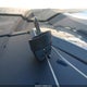 3NSNMC998RF040868 2024 Polaris Rzr Xp 4 1000 Premium auction photo thumbnail 11