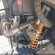 3NSNMC998RF040868 2024 Polaris Rzr Xp 4 1000 Premium auction photo thumbnail 12