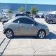 2HGFG12837H533112 2007 Honda Civic Ex auction photo thumbnail 14