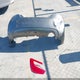 2HGFG12837H533112 2007 Honda Civic Ex auction photo thumbnail 12