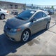 2HGFG12837H533112 2007 Honda Civic Ex auction photo thumbnail 2