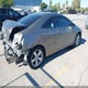 2HGFG12837H533112 2007 Honda Civic Ex auction photo thumbnail 4