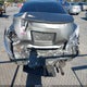 2HGFG12837H533112 2007 Honda Civic Ex auction photo thumbnail 6