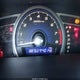 2HGFG12837H533112 2007 Honda Civic Ex auction photo thumbnail 7