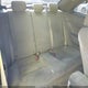 2HGFG12837H533112 2007 Honda Civic Ex auction photo thumbnail 8