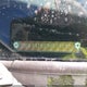 2HGFG12837H533112 2007 Honda Civic Ex auction photo thumbnail 9