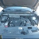 5TDKDRAHXPS505427 2023 Toyota Highlander Le auction photo thumbnail 10