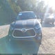 5TDKDRAHXPS505427 2023 Toyota Highlander Le auction photo thumbnail 13