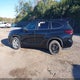 5TDKDRAHXPS505427 2023 Toyota Highlander Le auction photo thumbnail 15