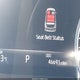 5TDKDRAHXPS505427 2023 Toyota Highlander Le auction photo thumbnail 16