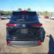 5TDKDRAHXPS505427 2023 Toyota Highlander Le auction photo thumbnail 17
