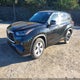5TDKDRAHXPS505427 2023 Toyota Highlander Le auction photo thumbnail 2