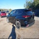 5TDKDRAHXPS505427 2023 Toyota Highlander Le auction photo thumbnail 3
