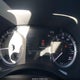 5TDKDRAHXPS505427 2023 Toyota Highlander Le auction photo thumbnail 7