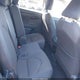 5TDKDRAHXPS505427 2023 Toyota Highlander Le auction photo thumbnail 8