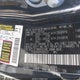 5TDKDRAHXPS505427 2023 Toyota Highlander Le auction photo thumbnail 9