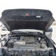 5TFNA5DBXPX107358 2023 Toyota Tundra Platinum auction photo thumbnail 10
