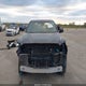 5TFNA5DBXPX107358 2023 Toyota Tundra Platinum auction photo thumbnail 13