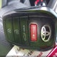 5TFNA5DBXPX107358 2023 Toyota Tundra Platinum auction photo thumbnail 11