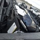 5TFNA5DBXPX107358 2023 Toyota Tundra Platinum auction photo thumbnail 12