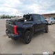 5TFNA5DBXPX107358 2023 Toyota Tundra Platinum auction photo thumbnail 4