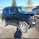 ZACNJABB6LPL04579 2020 Jeep Renegade Latitude Fwd auction photo thumbnail 14