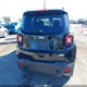 ZACNJABB6LPL04579 2020 Jeep Renegade Latitude Fwd auction photo thumbnail 17